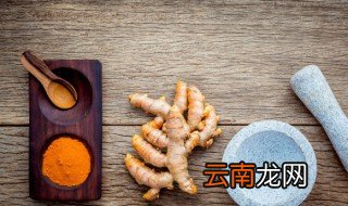 阳台上能种姜吗 阳台可以种姜吗?