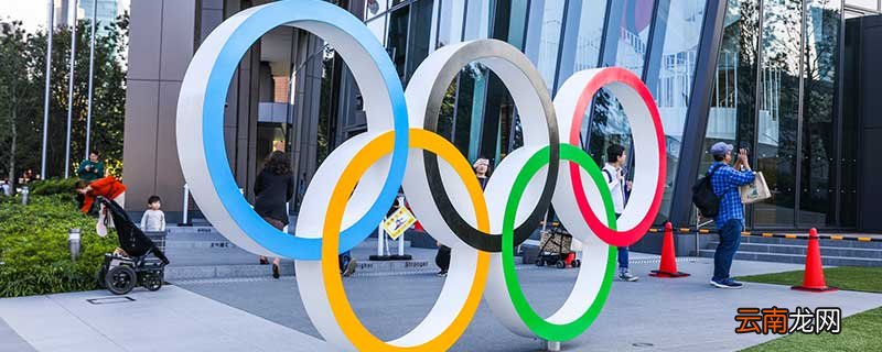 2016奥运会在哪 2016年里约热内卢奥运会在哪