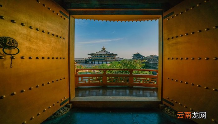 一等鹿鼎公是多大的官职 鹿鼎公是什么级别