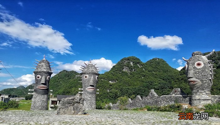 贵州布依族六月六的民风民俗 贵州布依族六月六是什么习俗