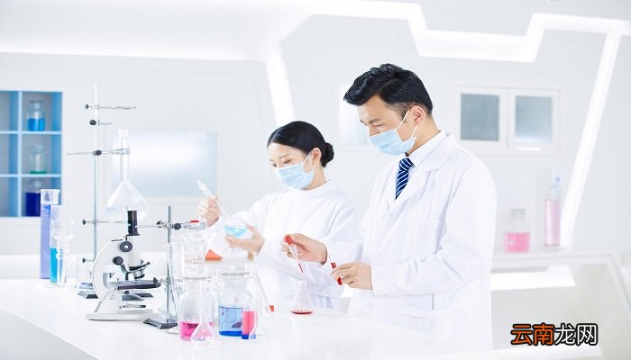 钠的化学方程式 钠的化学方程式是什么