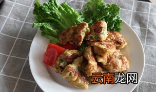 给宝宝煮鸡肝怎么煮好吃 婴儿鸡肝煮几分钟熟
