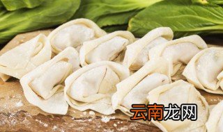 混沌煮几分钟熟，混沌怎么煮熟几分钟