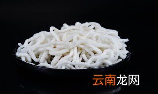 粉条怎么煮既简单又好吃 粉条怎么煮好吃又简单