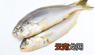 鱼冻在冰箱里可以放多久，冰箱里的冷冻鱼可以存放多久