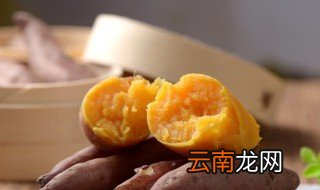 面饼要煮几分钟 红薯面饼子煮几分钟会熟
