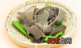 鲜毛肚在冰箱能放多久，鲜毛肚冷藏能放多久