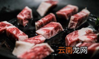 怎样炒肉片才好吃 怎么炒肉片既简单又好吃