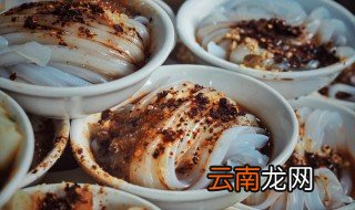 白宽粉煮几分钟才能熟，白宽粉需要煮多久