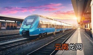 火车怎么换乘怎么坐 乘坐火车如何换乘