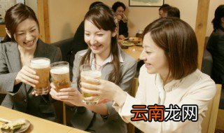 有关酒醉之后的句子 有关醉酒之后的语句推荐