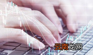 工作励志感悟的句子 正能量的励志句子