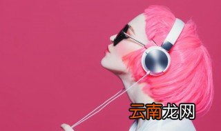 我和我的祖国歌曲原唱是谁 我和我的祖国歌曲全文