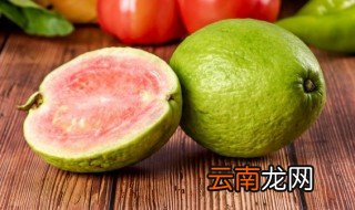 石榴水培方法，水培石榴枝用什么水