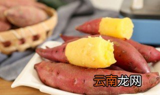 番薯水培如何种植方法，番薯用水种植方法