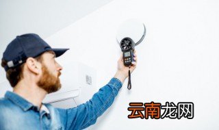 家里放什么可以吸甲醛 家里可以放一些什么可以吸甲醛