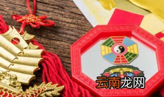 家里放菩萨有什么讲究 家里摆放菩萨有什么讲究