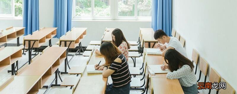 四级考试流程 英语四级考试流程