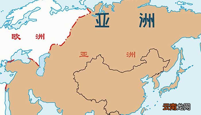 亚太地区包括哪些国家 亚太地区都包括哪些国家
