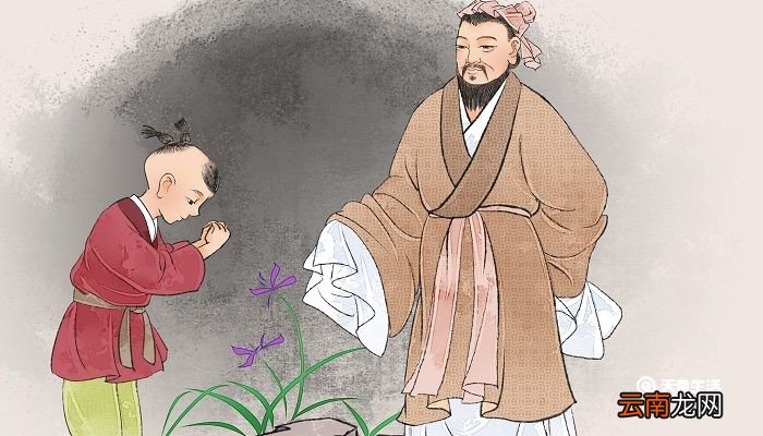 报之以琼琚是什么意思 投我以木瓜 报之以琼琚出自