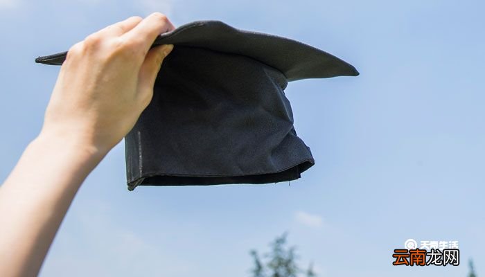 学硕与专硕的区别