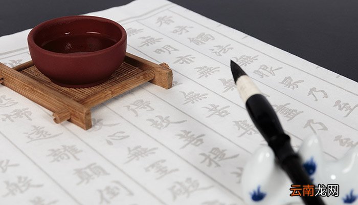 虚词有哪些 虚词包括什么