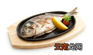 怎样煮鱼既简单又好吃，怎么煮鱼好吃又简单又好吃清淡