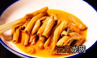 鸭郡煮火锅几分钟能熟，鸭胗火锅煮多久才能煮熟