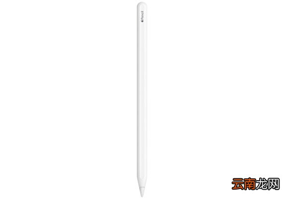 apple pencil二代怎么充电 apple pencil二代如何充电