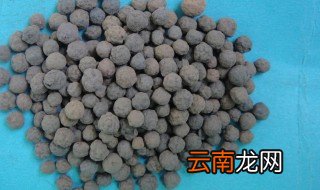 陶粒用途 陶粒用途有哪些