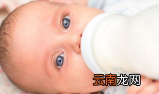 男孩霸气有涵养带皓字 带皓字的男孩名字详解