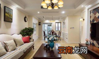 大三房是什么意思 何谓大三房