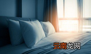 夏季怎样快速释放甲醛 夏季快速释放甲醛的方法