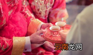 集体婚礼是什么意思 什么是集体婚礼
