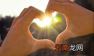 太阳象征着什么 太阳的寓意