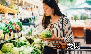 生鲜超市卖什么 生鲜超市卖些什么东西