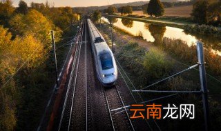 高铁要身份证进站吗 高铁要不要身份证进站