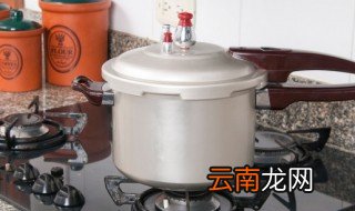 天然气泄漏是什么味道 天然气泄漏是啥味道