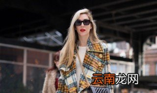 大衣怎么叠 大衣的折叠方法