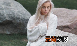 羊绒衫缩水了怎么恢复效果最好 羊绒衫缩水后如何恢复原样