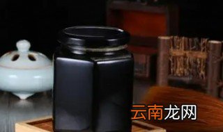 黑色蜂蜜是什么蜂蜜 黑色蜂蜜的作用