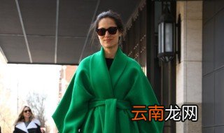 毛呢大衣多久洗一次合适 毛呢大衣多长时间洗一次合适