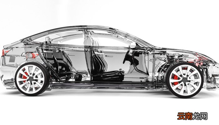 汽车压缩机在哪个位置 汽车压缩机在哪里