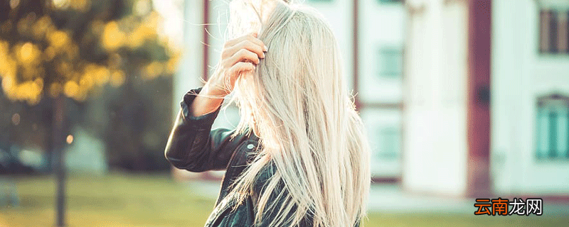 白羊座的特点 白羊座有什么特点