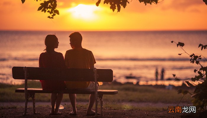 情侣名字一对简洁可爱 情侣名字一对可爱