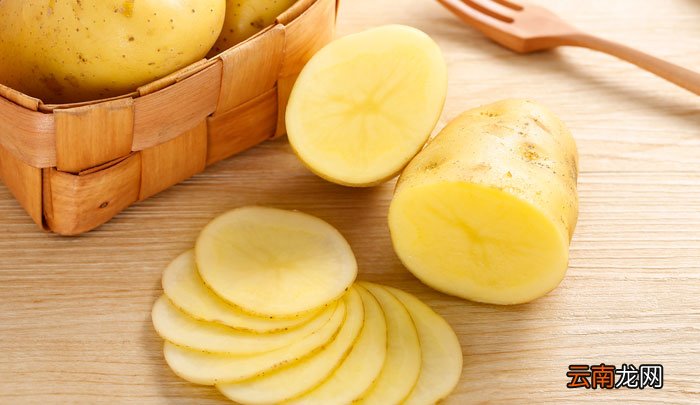 淀粉怎么做 淀粉的制作方法