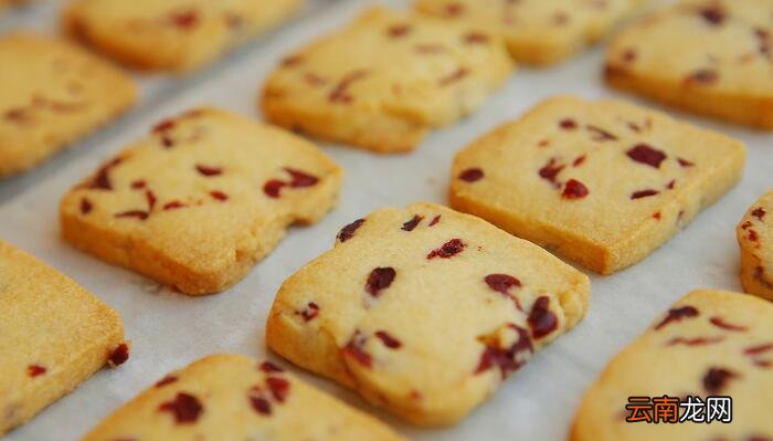 黄油可以做什么 家里有黄油可以做什么