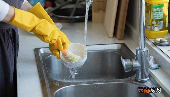 下水道堵了怎么疏通 下水道堵了怎么办