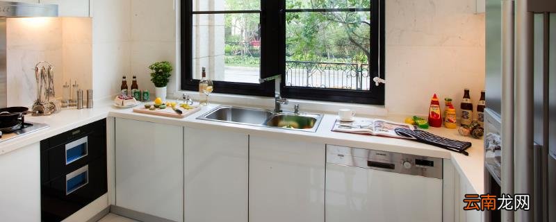 下水道堵了怎么疏通 下水道堵了怎么办