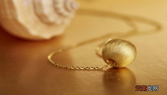 金的密度 金的密度是多少